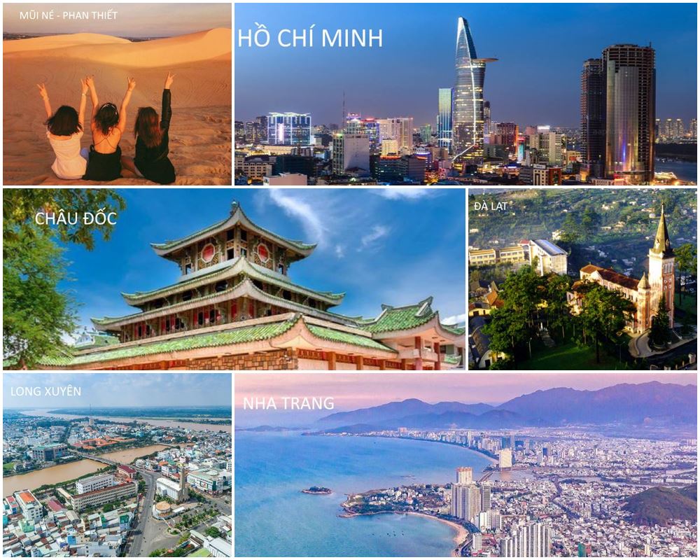 ve-xe-limousine1.jpg (194 KB)